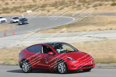 media/Dec-10-2023-Speed Ventures (Sun) [[39b0c55476]]/5-Blue/Turn 9/
